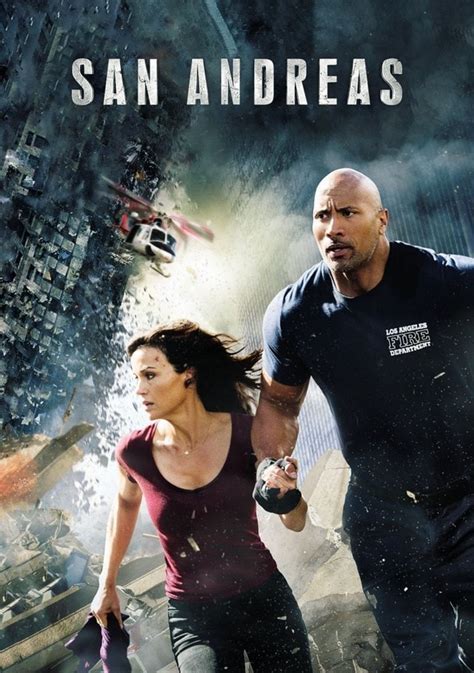 san andreas full movie online free youtube